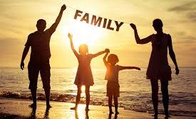 Family Business' Blog